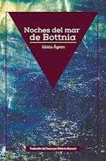 Noches del Mar de Bottnia