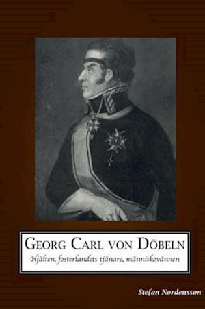 Georg Carl Von Döbeln