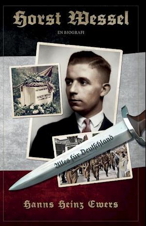 Horst Wessel