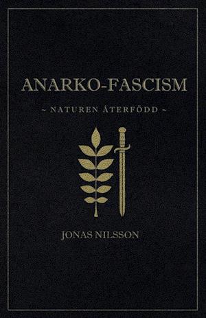 Anarko-Fascism