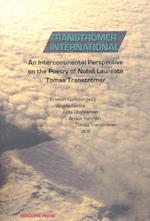 Transtromer International