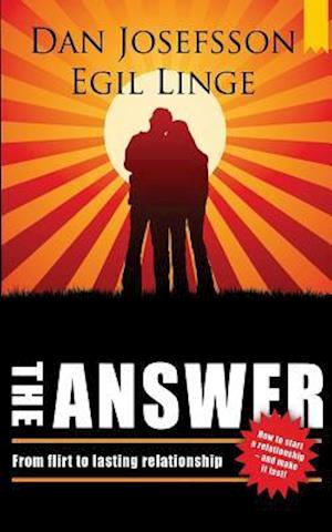 The Answer