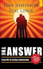 The Answer