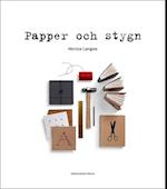 Papper och stygn