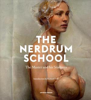 The Nerdrum School