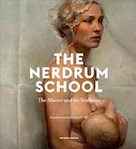 The Nerdrum School
