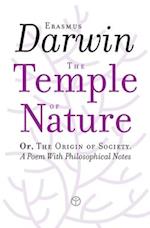 The Temple of Nature