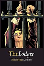 The Lodger 