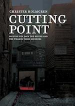 Cutting Point