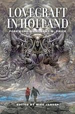 Lovecraft in Holland