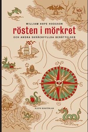 Rösten i mörkret