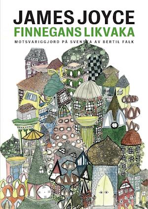 Finnegans likvaka