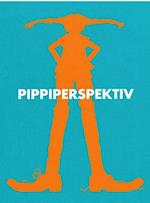 Pippiperspektiv