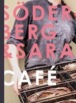 Soderberg Café