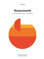 Measurements