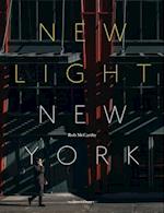 New Light, New York
