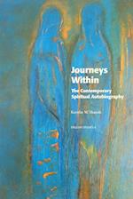 Journeys Within