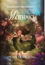 Mothaich