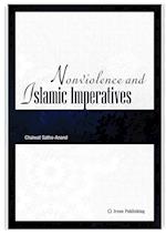 Nonviolence and Islamic Imperatives