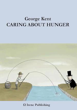 Caring About Hunger