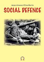 Social defence