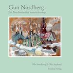 Gun Nordberg