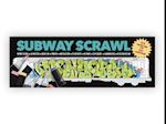 Subway Scrawl