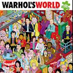 Warhol's World