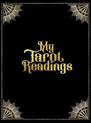 My Tarot Readings