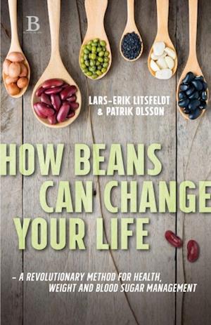How Beans Can Change Your Life
