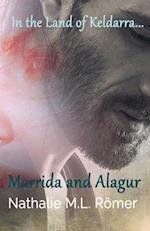 Marrida and Alagur 