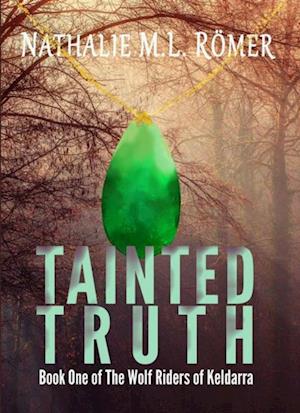 Tainted Truth