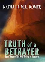 Truth of a Betrayer