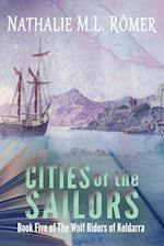 Cities of the Sailors 
