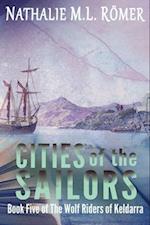 Cities of the Sailors 