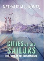 Cities of the Sailors