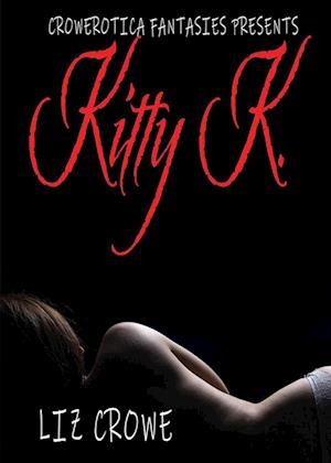 Kitty K.