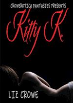 Kitty K. 
