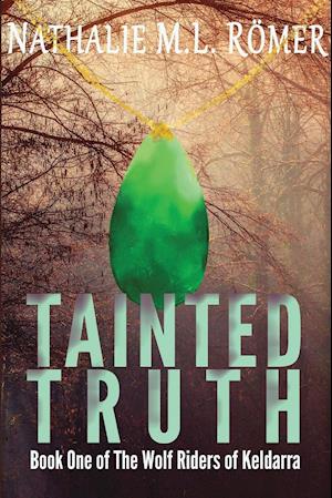 Tainted Truth