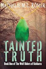 Tainted Truth