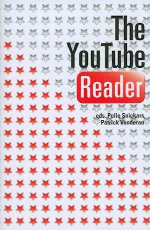 The YouTube Reader