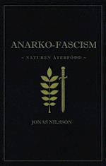 Anarko-fascism