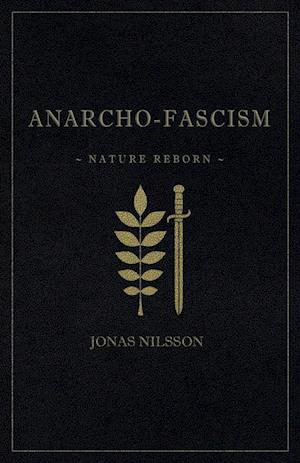 Anarcho-Fascism