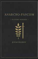 Anarcho-Fascism