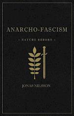 Anarcho-Fascism