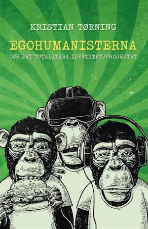 Egohumanisterna