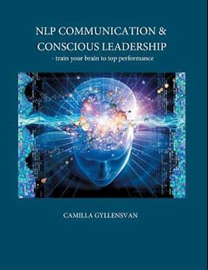 NLP Communication & conscious leadership