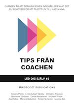 Tips från coachen 2