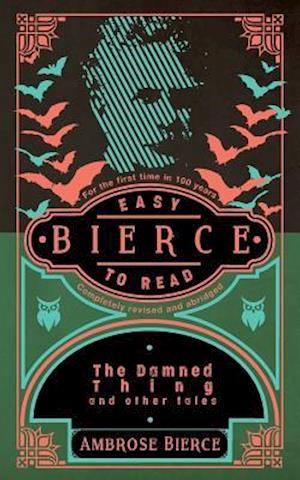 Bierce