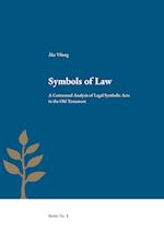 Symbols of Law